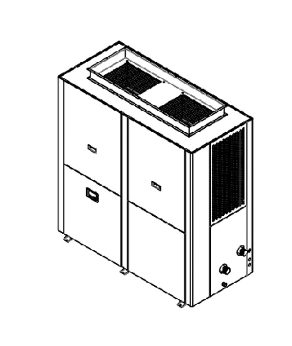 ASH-254L