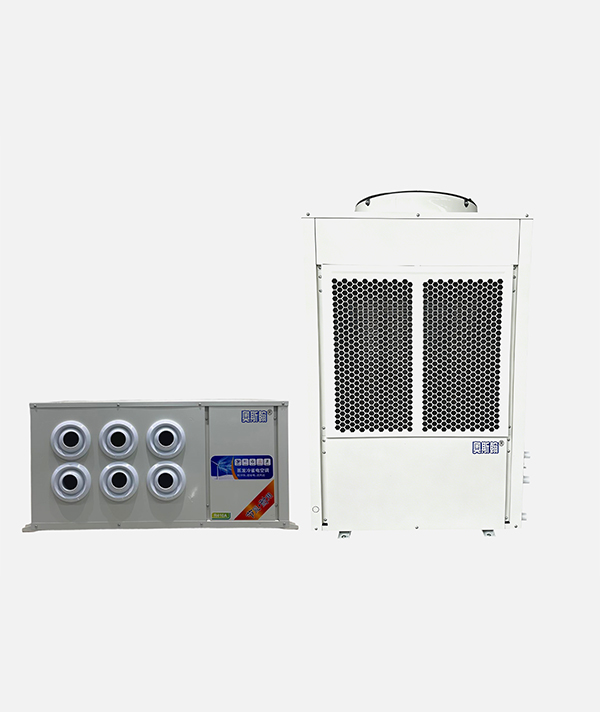 ASH-071L