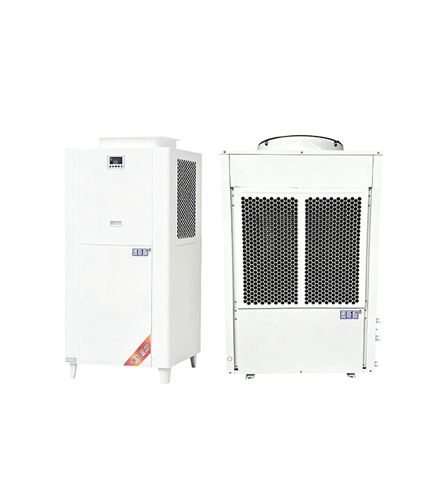 ASH-054L